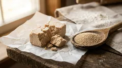 Deze meststof is in elk huishouden te vinden — en laat planten merkbaar sneller groeien