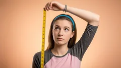 Zo motiveer je jezelf om af te vallen en het deze keer wél vol te houden