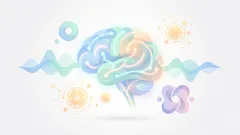 Zo houd je je brein in vorm na je veertigste: simpele en effectieve rituelen