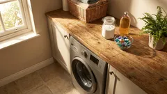 Waspoeder vs vloeibaar vs pods: wat werkt echt bij vlekken, kleur en lage temperaturen