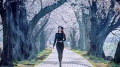 Afvallen met de Japanse wandelmethode: zo werkt interval-wandelen voor vetverbranding